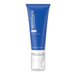 NEOSTRATA Skin Active REPAIR Cellular Restoration (50ml) 