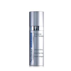 NEOSTRATA SKIN ACTIVE CONTORNO OJOS (15ml)