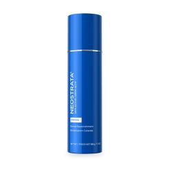 NEOSTRATA Skin Active FIRMING (50g)