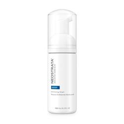Skin Active REPAIR Espuma Limpiadora Exfoliante (125ml) 