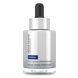SKIN ACTIVE FIRMING TRI-THERAPY LIFTING SERUM (30ml)	