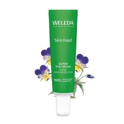 SKIN FOOD CONTORNO DE OJOS (12ML)