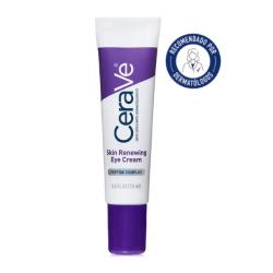 SKIN RENEW CONTORNO OJOS (15ML)