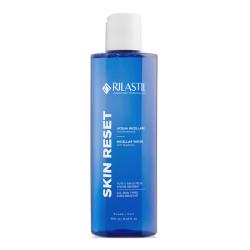 SKIN RESET AGUA MICELAR (400ML)