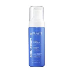 SKIN RESET MOUSSE LIMPIADORA (165ML)