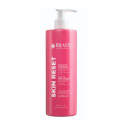SKIN RESET OLEO LECHE LIMPIADORA (400ML)