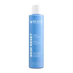 SKIN RESET TONICO HIDRANTE CALMANTE (200ML)
