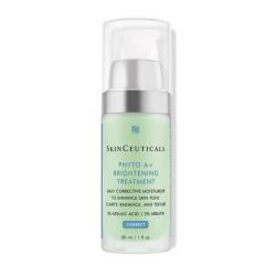 SKINCEUTICALS PHYTO A+ BRIGHTENING TREATMENT (30ml)