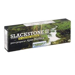 SLACKTONE II Para preparar Agua Dialítica