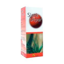 SLANK DEPUR (250ml)