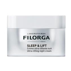 SLEEP & LIFT (50ml) 