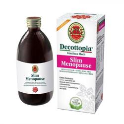 SLIM MENOPAUSE 500ML