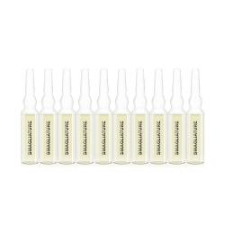 SMAGLIATURE AMPOLLAS ESTRÍAS (10 AMPOLLAS x 5ml)