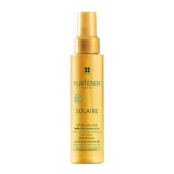 SOLAIRE ACEITE PROTECTOR KPF 50+ (125ML)	