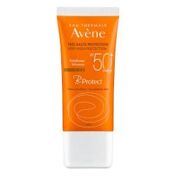 SOLAR B-PROTECT SPF 50+ (30ml)