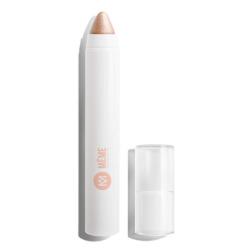 SOMBRA DE OJOS GOLDEN GLOW (3,5G)