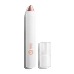 SOMBRA DE OJOS ROSY BROWN (3,5G)