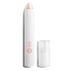 SOMBRA DE OJOS STARLIGHT (3,5G)