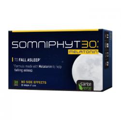 Somniphyt 30 (30comp)