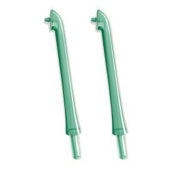 Sonicare AirFloss Cabezal de recambio (2uds)