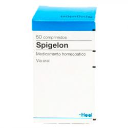 Spigelon (50comp)