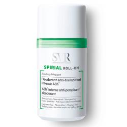 SPIRIAL Desodorante Roll-on (50ml)