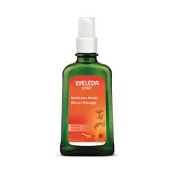 SPORT ARNICA ACEITE MASAJE (100ML)