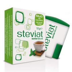 Steviat Comprimidos (200 comp)