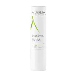 STICK LABIAL  (4g)