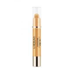 SUNISSIME STICK PROTECTOR DE OJOS & ZONAS SENSIBLES