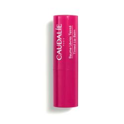 STICK TRATAMIENTO LABIAL CON COLOR (4.5G) NOVEDAD!