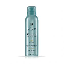 STYLE Efecto espejo VELO de BRILLO (100ml)