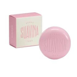 SUAVINA PEDIATRICO BALSAMO LABIAL (10ML)