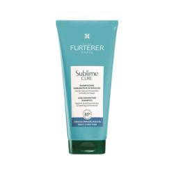 SUBLIME CURL CHAMPÚ ACTIVADOR DE RIZOS (200ml)