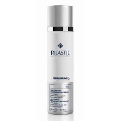 Summum RX Gel (50ml)