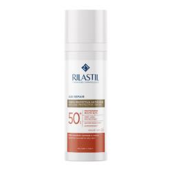 SUN AGE REPAIR CREMA ANTI ARRUGAS SPF 50+ (40ml)