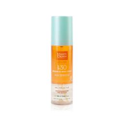 SUN CARE BRONZE [D] BODY SPRAY SPF30 (150ML) 