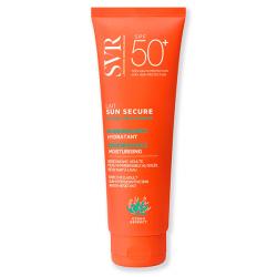 SUN SECURE LAIT SPF 50+ (250ml)