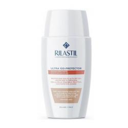 SUN SYSTEM  ULTRAPROTECTOR 100 COLOR (50ML)