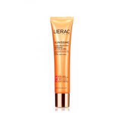 SUNISSIME FLUIDO PROTECTOR ENERGIZANTE FPS30  (40ml)	
