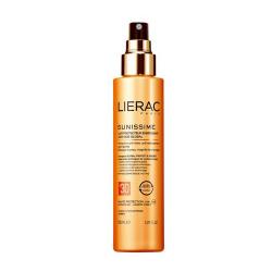 SUNISSIME LECHE PROTECTORA REVITALIZANTE FPS30 (150ML)
