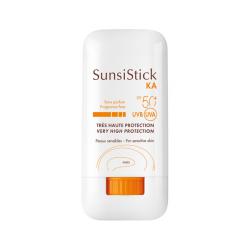 SUNSISTICK KA SPF50+ (20G)