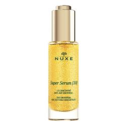 SUPER SERUM (10) CONCENTRADO UNIVERSAL (50ML)