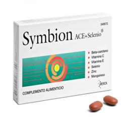 Symbion (30comp)   