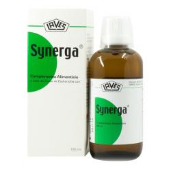 Synerga® (100ml)