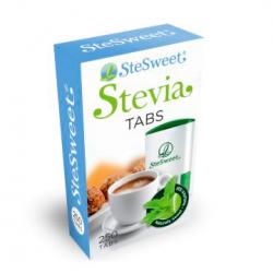 Tablets (STESWEET)