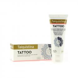 Talquistina Tattoo (70ml)