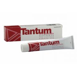 TANTUM 3% Pomada (60g)