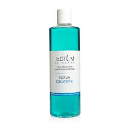 TECTUM COLUTORIO (400ml)