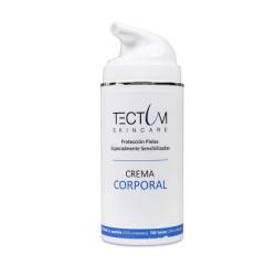 TECTUM CREMA CORPORAL (100ML)